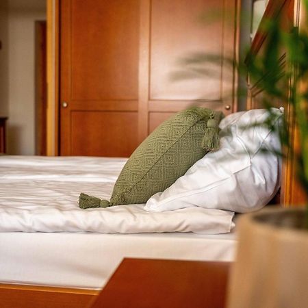 Trzin Lagoja B&B מראה חיצוני תמונה