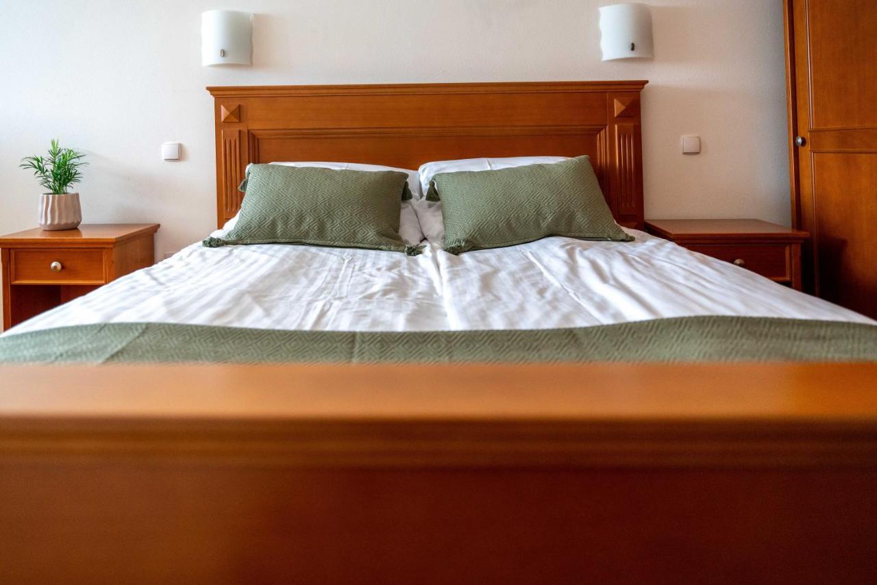 Trzin Lagoja B&B מראה חיצוני תמונה